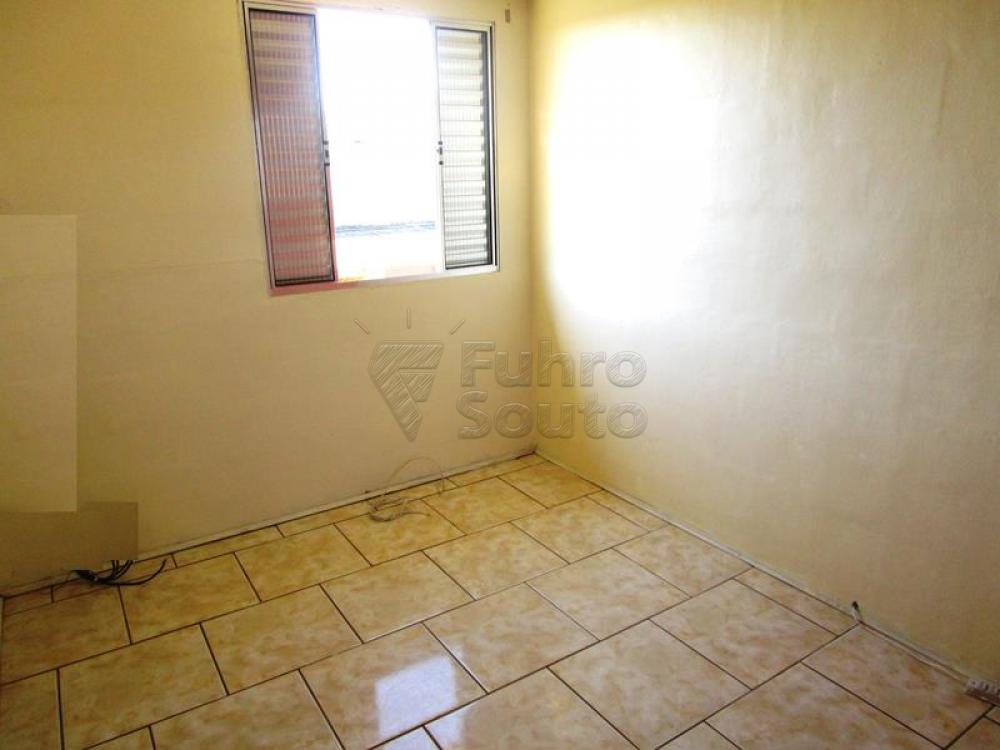 Alugar Apartamento / Fora de Condomínio em Pelotas R$ 650,00 - Foto 2 Alugar Apartamento / Fora de Condomínio em Pelotas R$ 650,00 - Foto 2