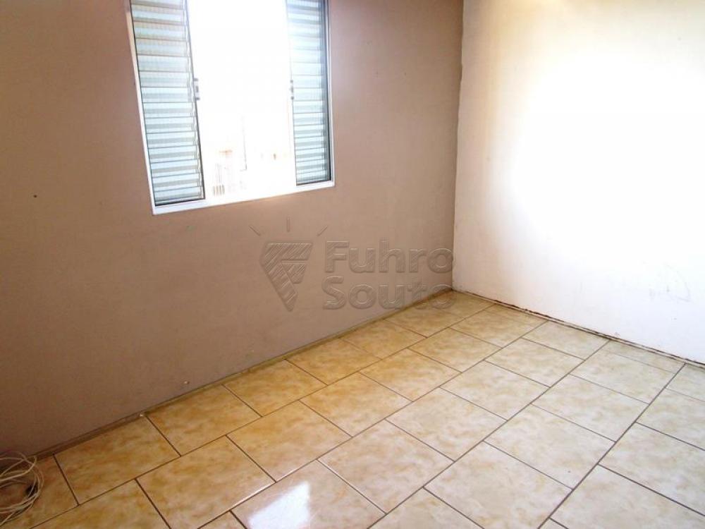 Alugar Apartamento / Fora de Condomínio em Pelotas R$ 650,00 - Foto 3 Alugar Apartamento / Fora de Condomínio em Pelotas R$ 650,00 - Foto 3
