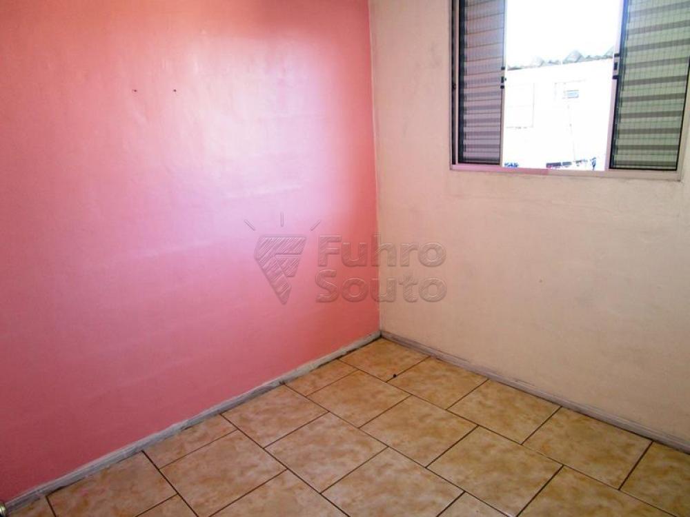 Alugar Apartamento / Fora de Condomínio em Pelotas R$ 650,00 - Foto 4 Alugar Apartamento / Fora de Condomínio em Pelotas R$ 650,00 - Foto 4