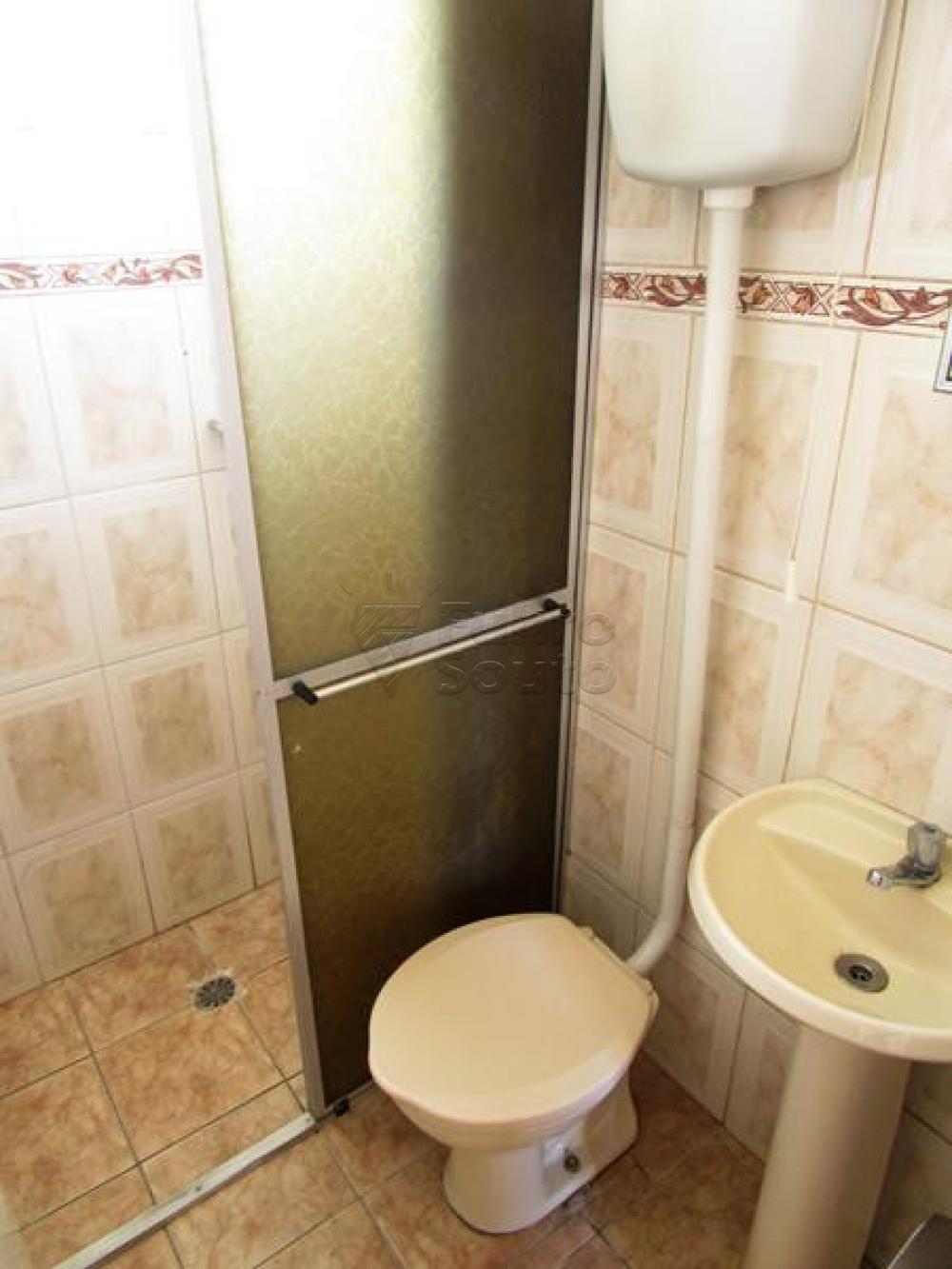 Alugar Apartamento / Fora de Condomínio em Pelotas R$ 650,00 - Foto 6 Alugar Apartamento / Fora de Condomínio em Pelotas R$ 650,00 - Foto 6