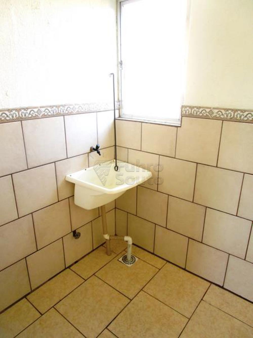Alugar Apartamento / Fora de Condomínio em Pelotas R$ 650,00 - Foto 7 Alugar Apartamento / Fora de Condomínio em Pelotas R$ 650,00 - Foto 7