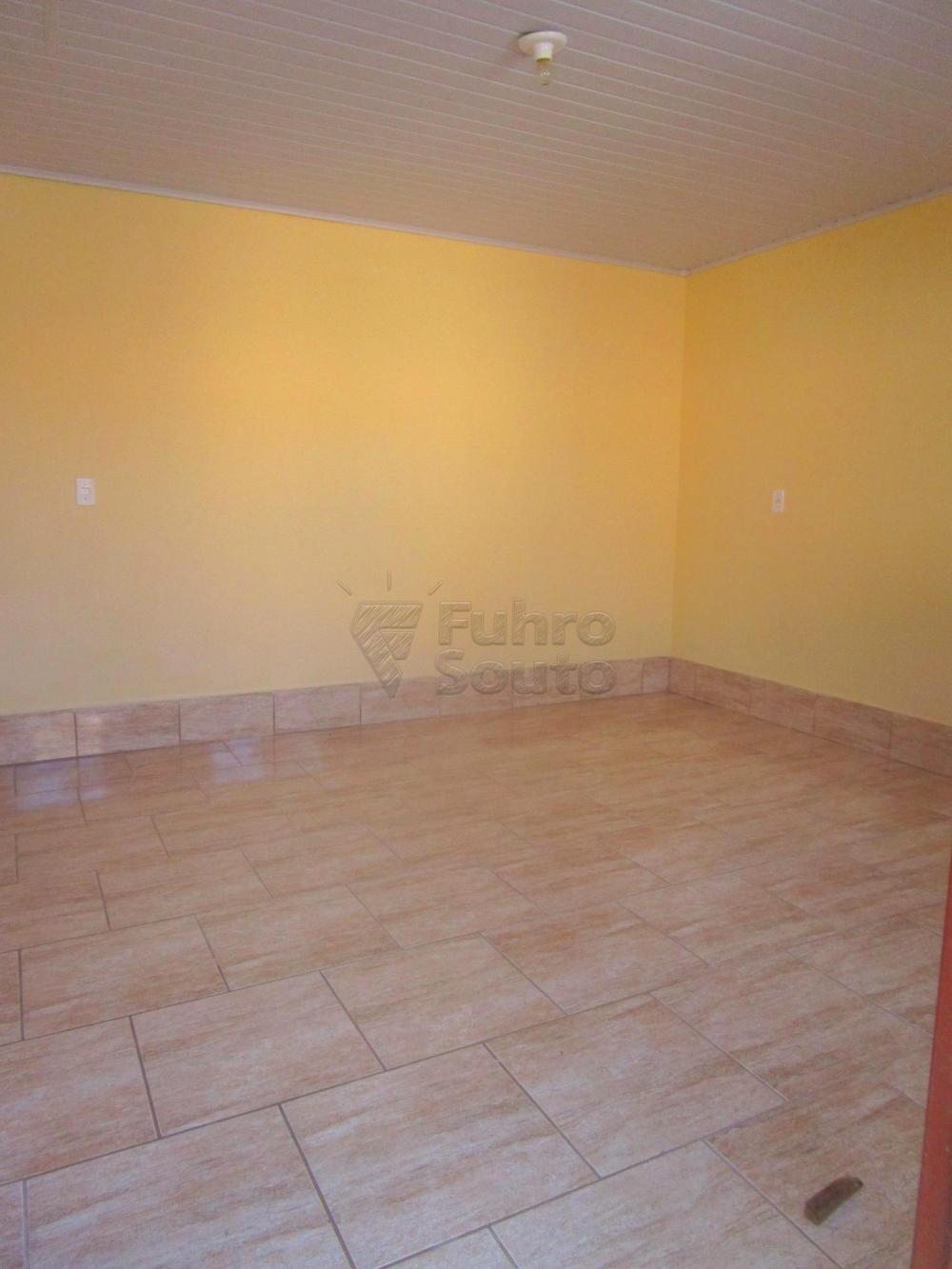 Alugar Casa / Padrão em Pelotas R$ 800,00 - Foto 5 Alugar Casa / Padrão em Pelotas R$ 800,00 - Foto 5