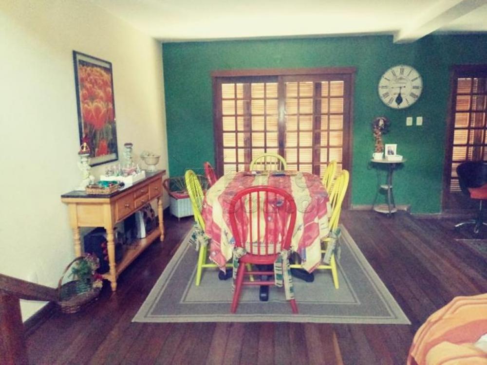 Alugar Casa / Padrão em Pelotas R$ 5.500,00 - Foto 3
