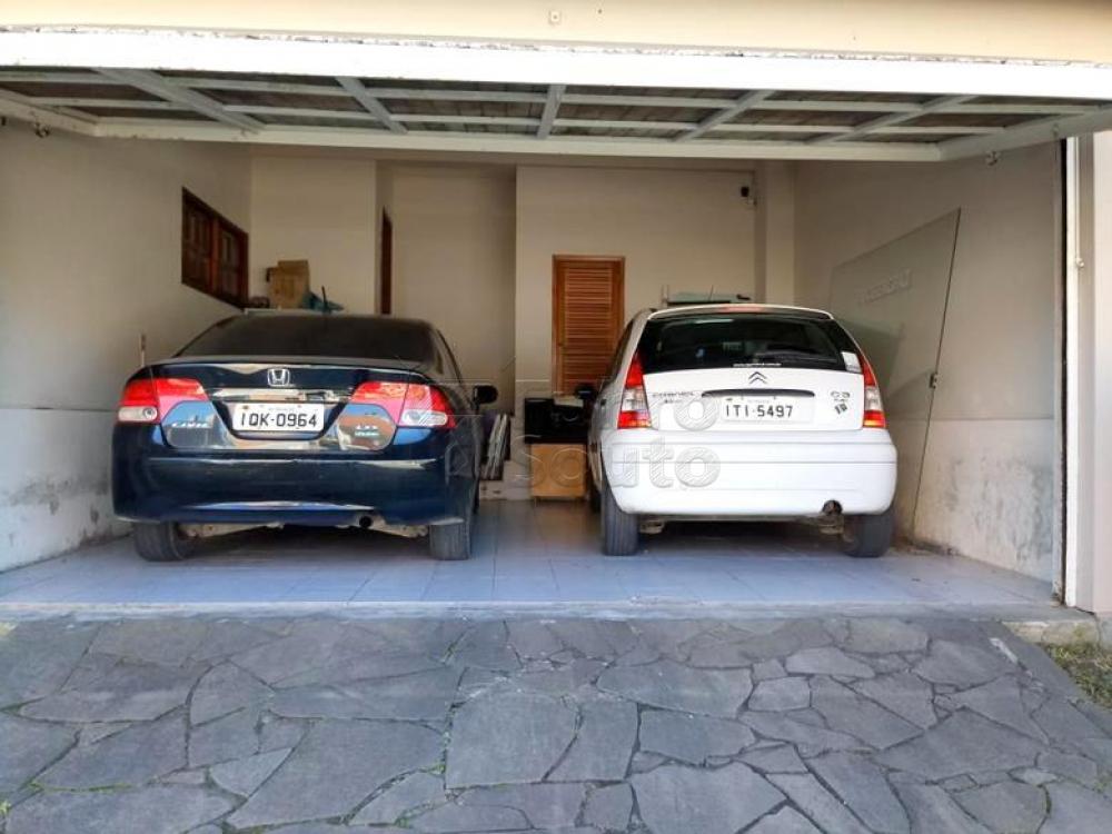 Alugar Casa / Padrão em Pelotas R$ 5.500,00 - Foto 14 Alugar Casa / Padrão em Pelotas R$ 5.500,00 - Foto 14