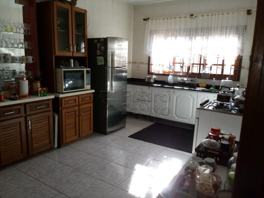 Alugar Casa / Padrão em Pelotas R$ 5.500,00 - Foto 22