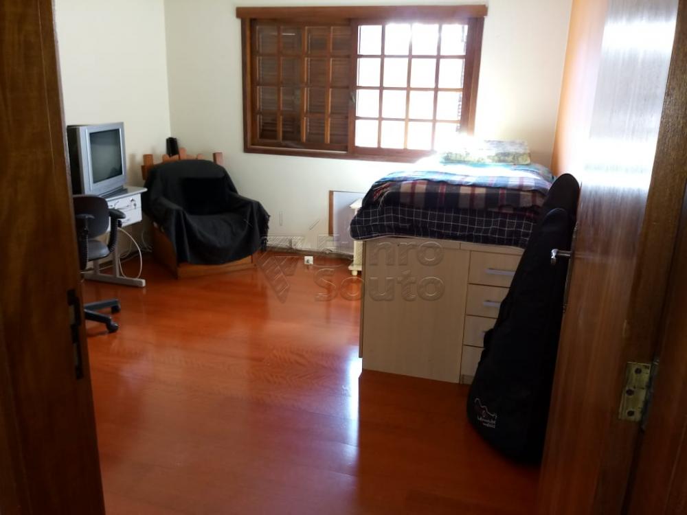 Alugar Casa / Padrão em Pelotas R$ 5.500,00 - Foto 24