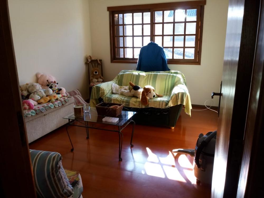 Alugar Casa / Padrão em Pelotas R$ 5.500,00 - Foto 27
