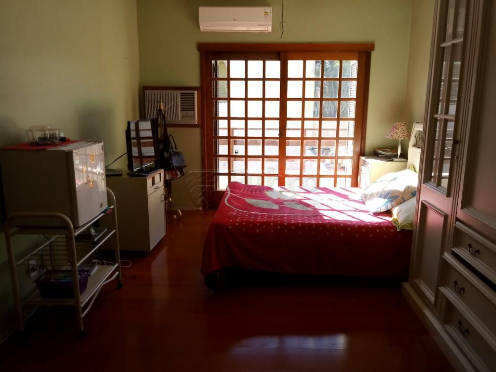 Alugar Casa / Padrão em Pelotas R$ 5.500,00 - Foto 28