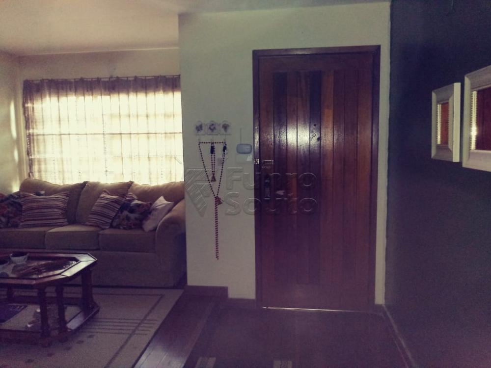 Alugar Casa / Padrão em Pelotas R$ 5.500,00 - Foto 41