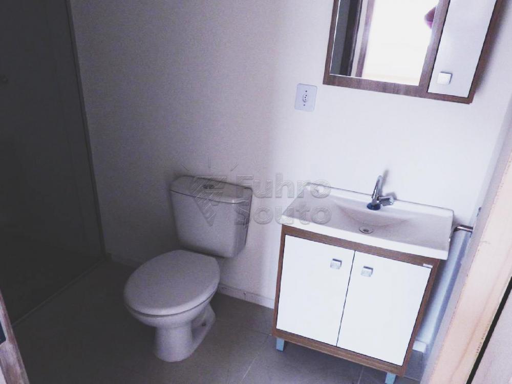 Alugar Casa / Condomínio em Pelotas R$ 900,00 - Foto 5 Alugar Casa / Condomínio em Pelotas R$ 900,00 - Foto 5