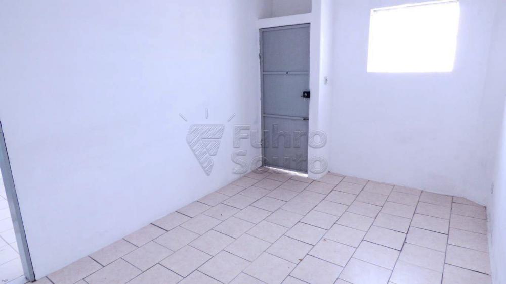 Alugar Casa / Padrão em Pelotas R$ 500,00 - Foto 3 Alugar Casa / Padrão em Pelotas R$ 500,00 - Foto 3