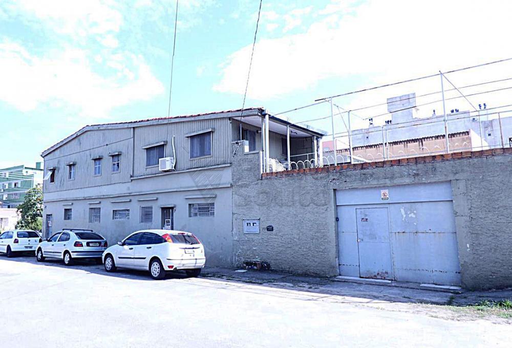 Alugar Casa / Padrão em Pelotas R$ 500,00 - Foto 2 Alugar Casa / Padrão em Pelotas R$ 500,00 - Foto 2