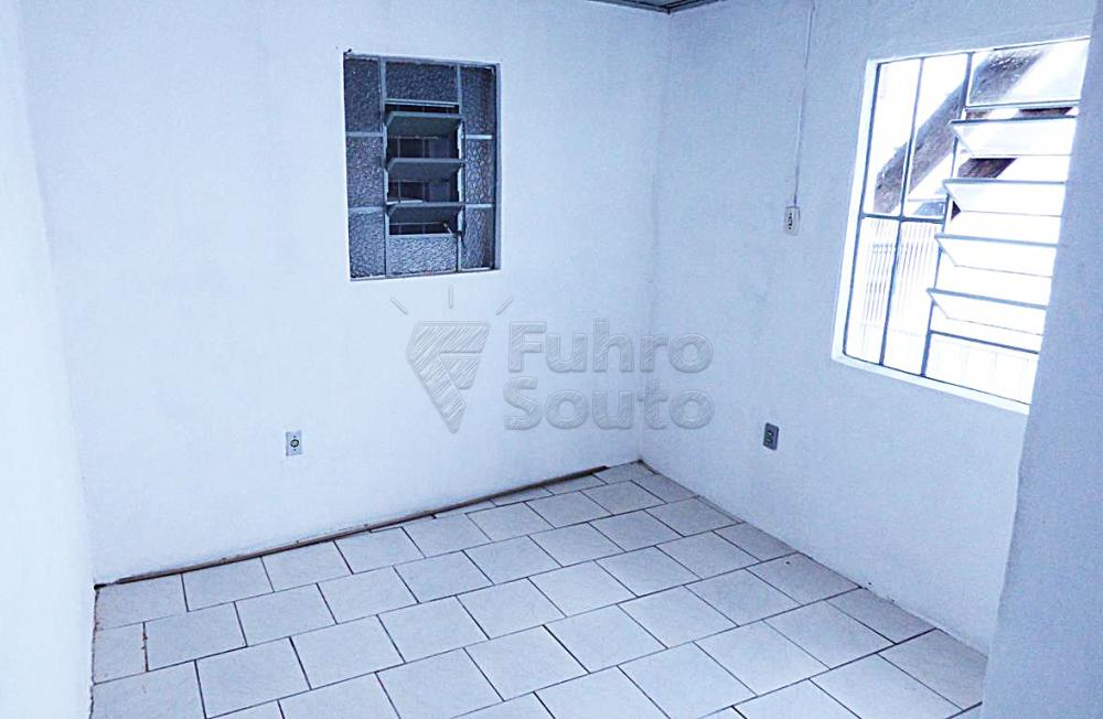 Alugar Casa / Padrão em Pelotas R$ 500,00 - Foto 4 Alugar Casa / Padrão em Pelotas R$ 500,00 - Foto 4