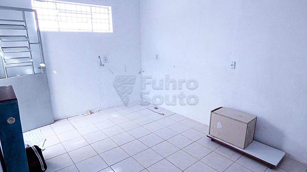 Alugar Casa / Padrão em Pelotas R$ 500,00 - Foto 5 Alugar Casa / Padrão em Pelotas R$ 500,00 - Foto 5