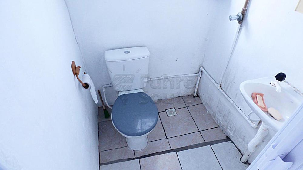 Alugar Casa / Padrão em Pelotas R$ 500,00 - Foto 6 Alugar Casa / Padrão em Pelotas R$ 500,00 - Foto 6