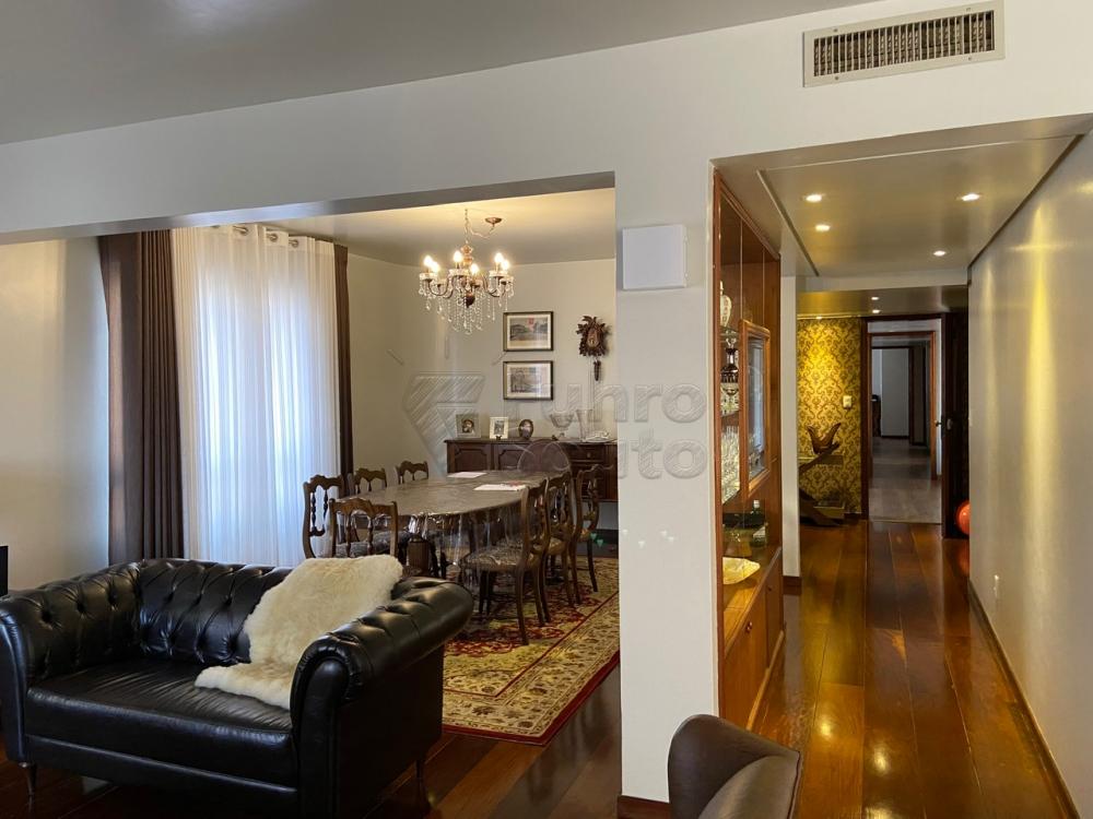 Comprar Apartamento / Padrão em Pelotas R$ 1.200.000,00 - Foto 10