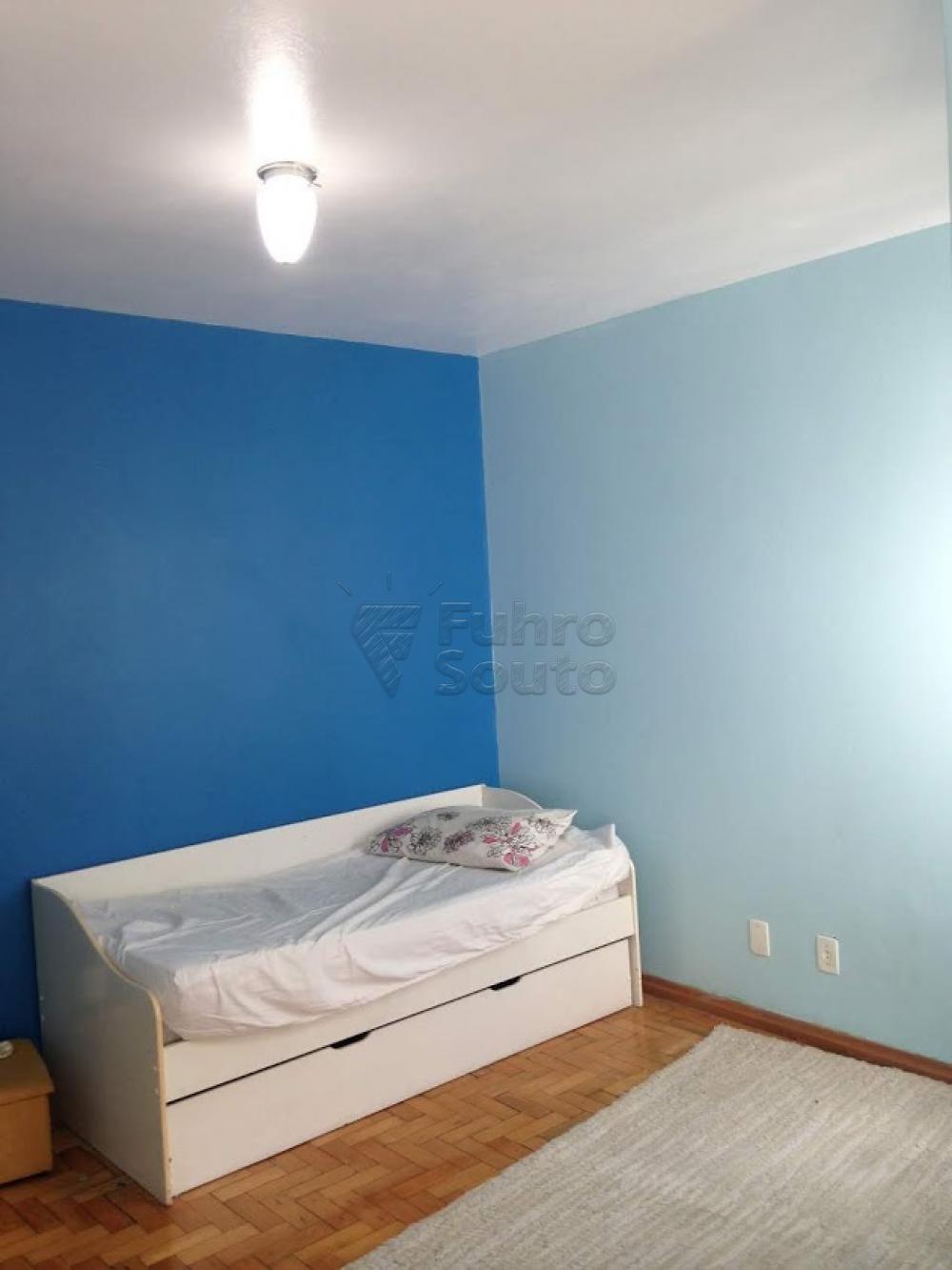Comprar Casa / Padrão em Pelotas R$ 398.000,00 - Foto 7 Comprar Casa / Padrão em Pelotas R$ 398.000,00 - Foto 7