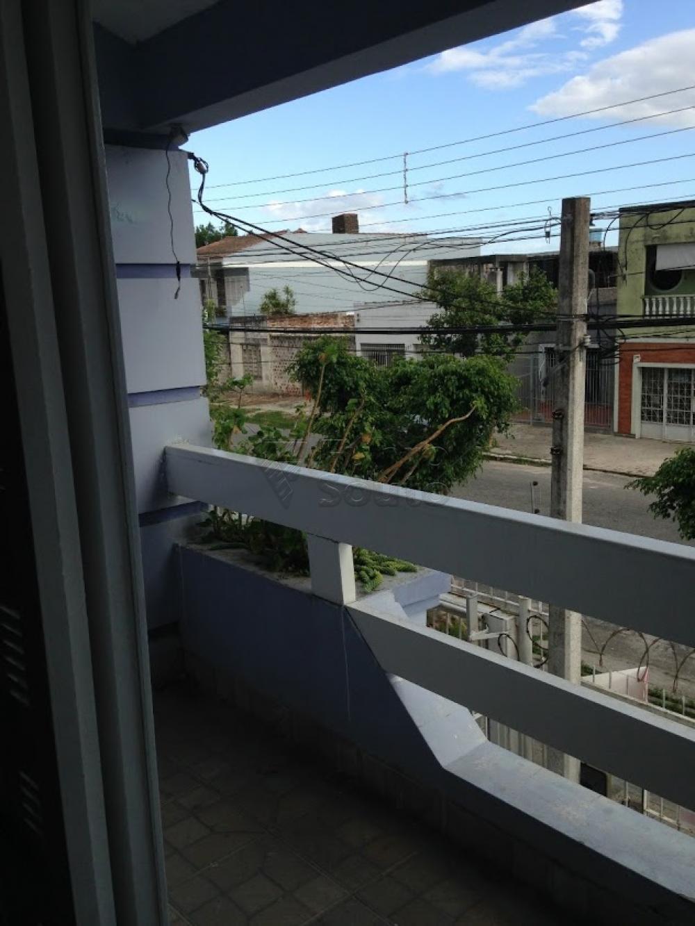 Comprar Casa / Padrão em Pelotas R$ 398.000,00 - Foto 8 Comprar Casa / Padrão em Pelotas R$ 398.000,00 - Foto 8
