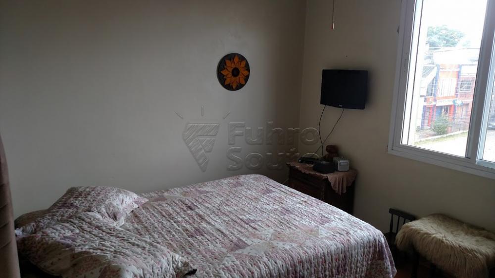 Comprar Apartamento / Padrão em Pelotas R$ 250.000,00 - Foto 3 Comprar Apartamento / Padrão em Pelotas R$ 250.000,00 - Foto 3