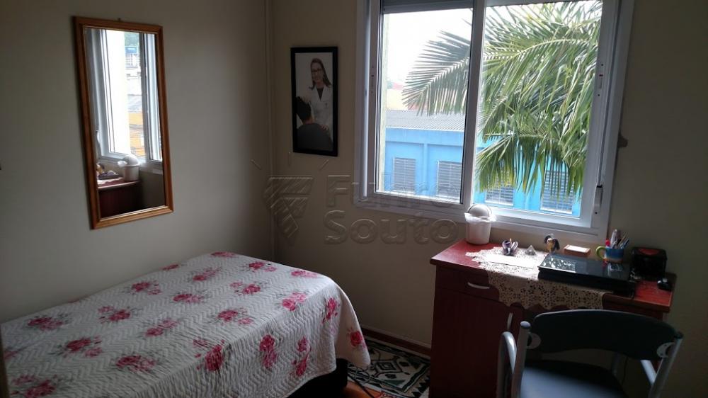 Comprar Apartamento / Padrão em Pelotas R$ 250.000,00 - Foto 4 Comprar Apartamento / Padrão em Pelotas R$ 250.000,00 - Foto 4