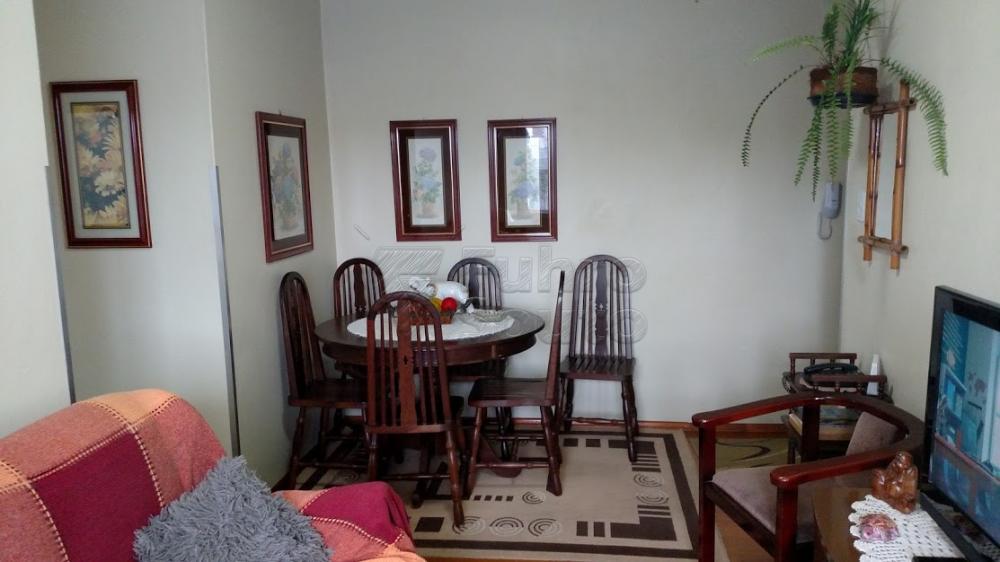 Comprar Apartamento / Padrão em Pelotas R$ 250.000,00 - Foto 6 Comprar Apartamento / Padrão em Pelotas R$ 250.000,00 - Foto 6