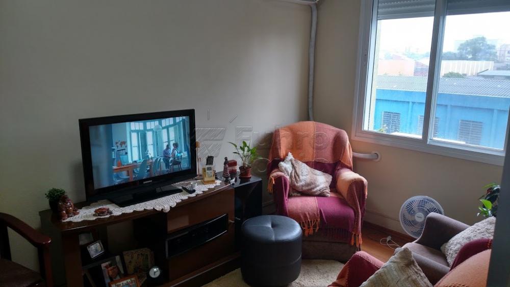 Comprar Apartamento / Padrão em Pelotas R$ 250.000,00 - Foto 5 Comprar Apartamento / Padrão em Pelotas R$ 250.000,00 - Foto 5