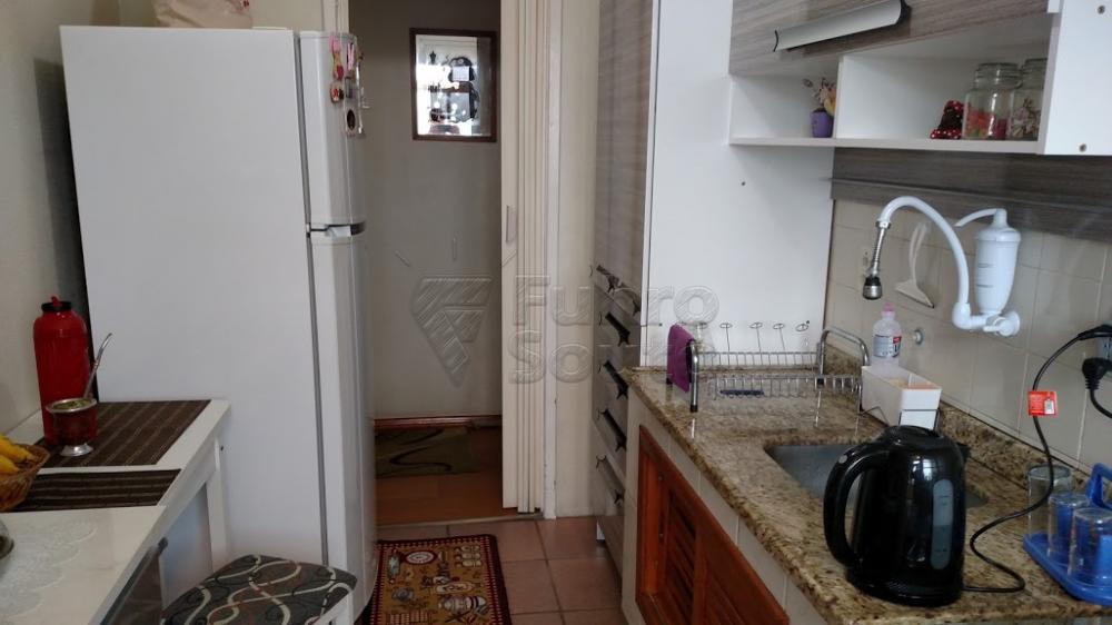 Comprar Apartamento / Padrão em Pelotas R$ 250.000,00 - Foto 8 Comprar Apartamento / Padrão em Pelotas R$ 250.000,00 - Foto 8