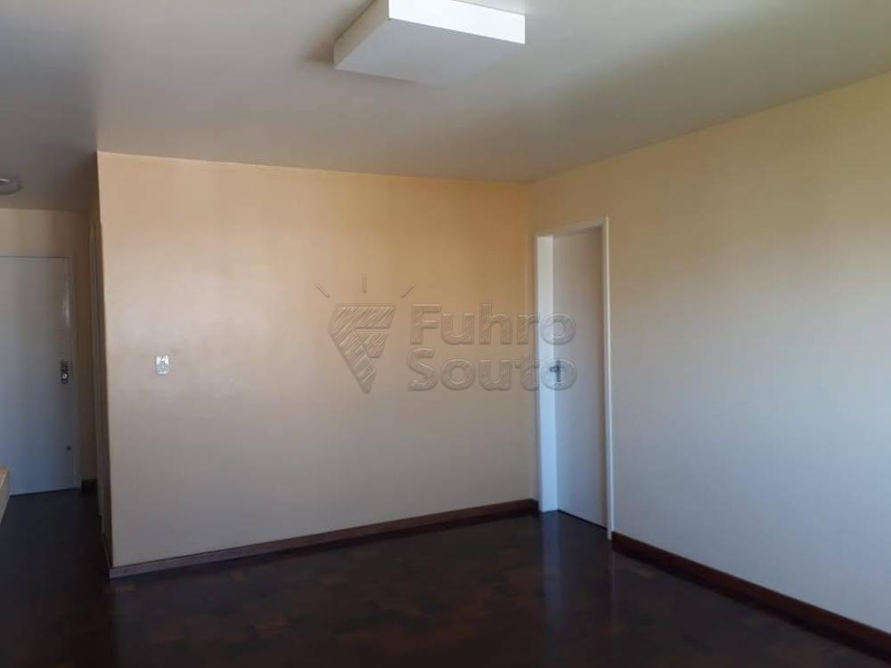 Comprar Apartamento / Padrão em Pelotas R$ 340.000,00 - Foto 1 Comprar Apartamento / Padrão em Pelotas R$ 340.000,00 - Foto 1