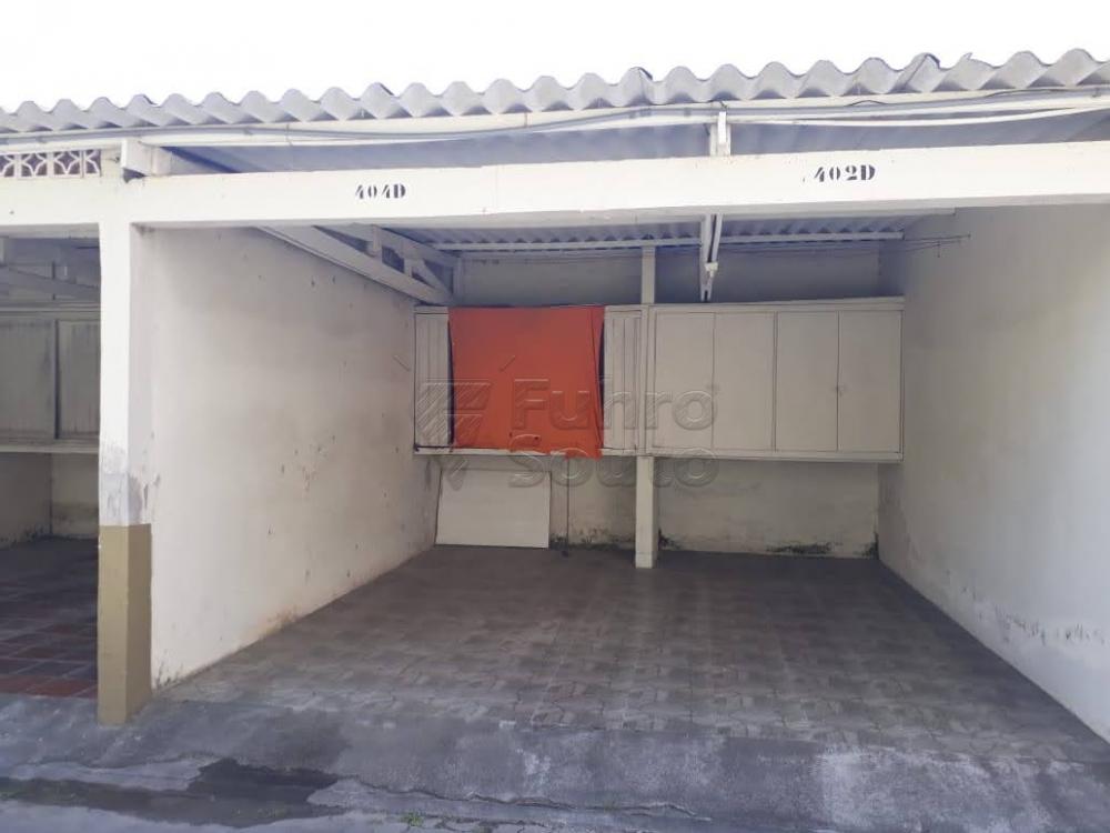 Comprar Apartamento / Padrão em Pelotas R$ 340.000,00 - Foto 20 Comprar Apartamento / Padrão em Pelotas R$ 340.000,00 - Foto 20