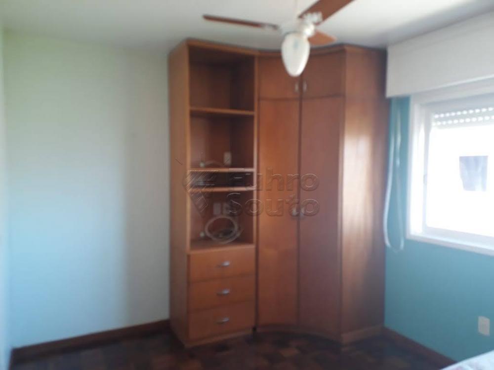Comprar Apartamento / Padrão em Pelotas R$ 340.000,00 - Foto 6 Comprar Apartamento / Padrão em Pelotas R$ 340.000,00 - Foto 6