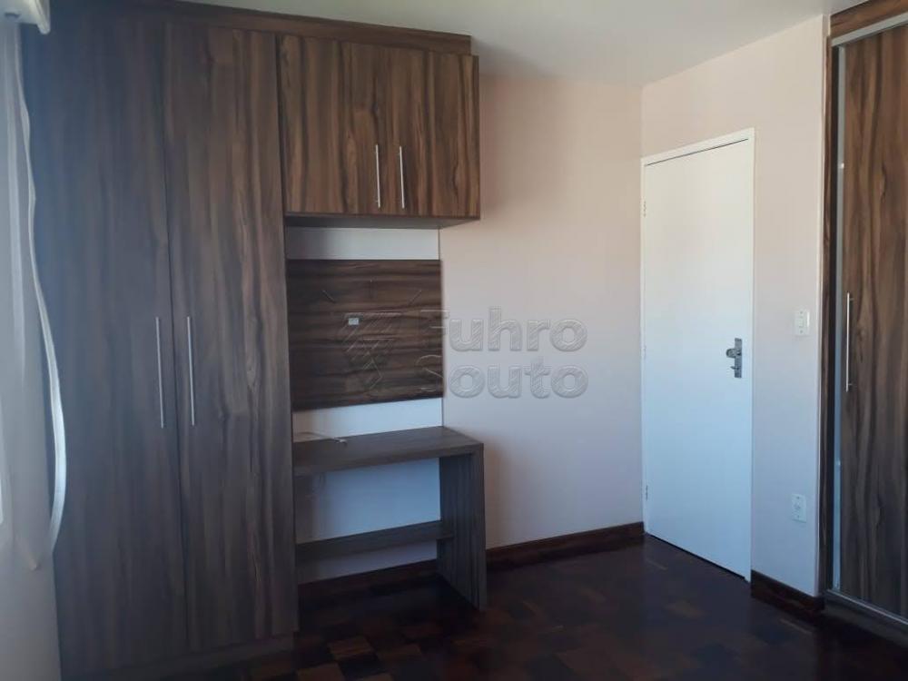 Comprar Apartamento / Padrão em Pelotas R$ 340.000,00 - Foto 8 Comprar Apartamento / Padrão em Pelotas R$ 340.000,00 - Foto 8