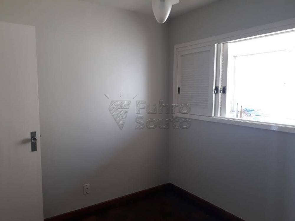 Comprar Apartamento / Padrão em Pelotas R$ 340.000,00 - Foto 3 Comprar Apartamento / Padrão em Pelotas R$ 340.000,00 - Foto 3