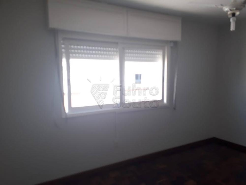 Comprar Apartamento / Padrão em Pelotas R$ 340.000,00 - Foto 4 Comprar Apartamento / Padrão em Pelotas R$ 340.000,00 - Foto 4