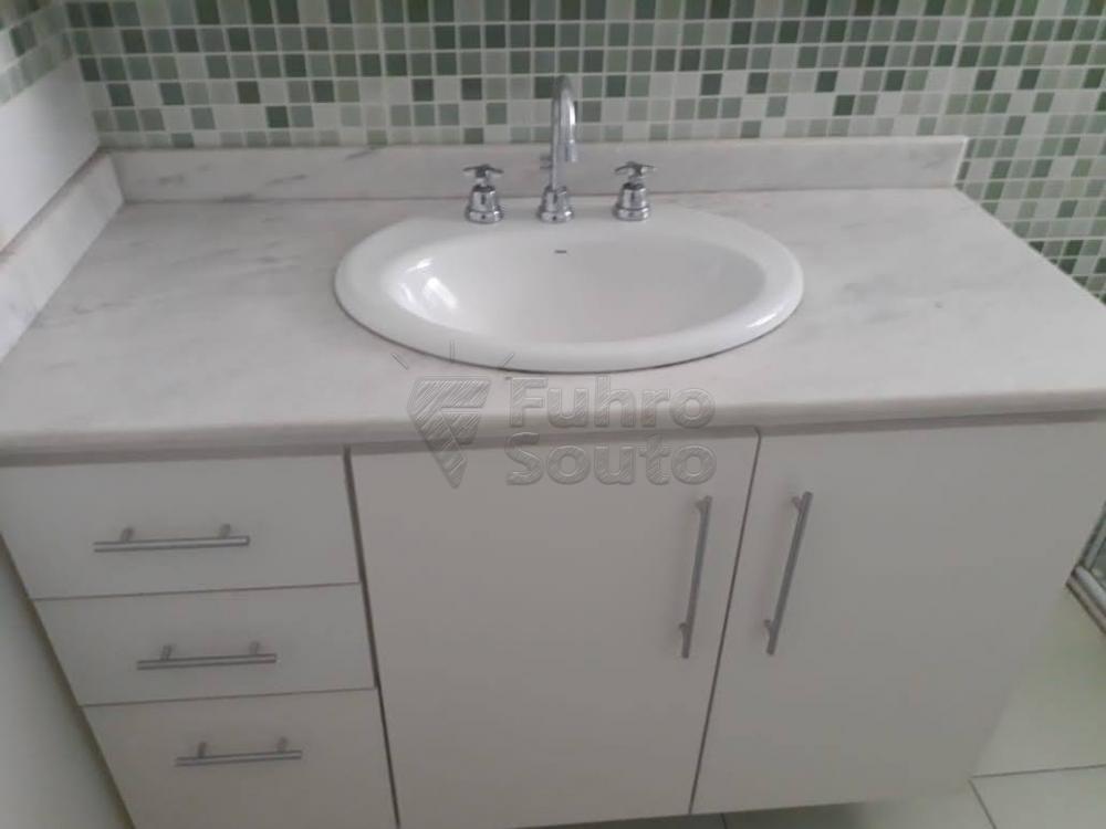 Comprar Apartamento / Padrão em Pelotas R$ 340.000,00 - Foto 13 Comprar Apartamento / Padrão em Pelotas R$ 340.000,00 - Foto 13