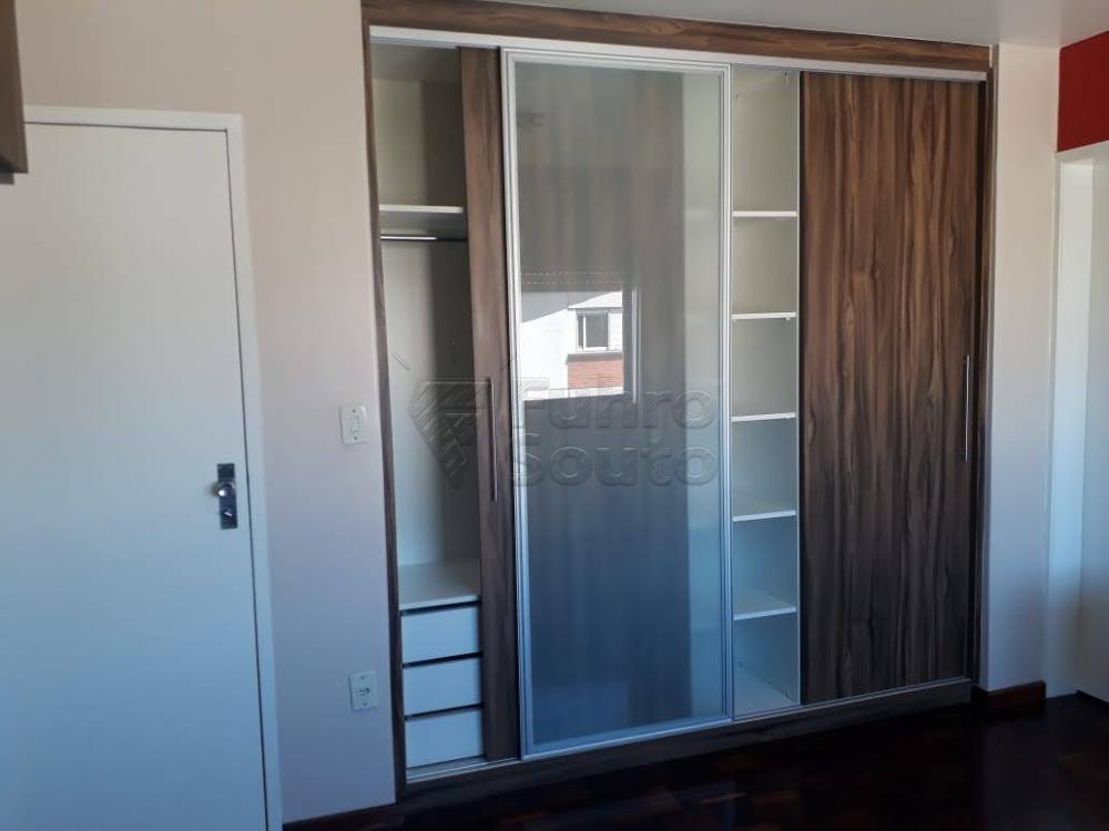 Comprar Apartamento / Padrão em Pelotas R$ 340.000,00 - Foto 9 Comprar Apartamento / Padrão em Pelotas R$ 340.000,00 - Foto 9