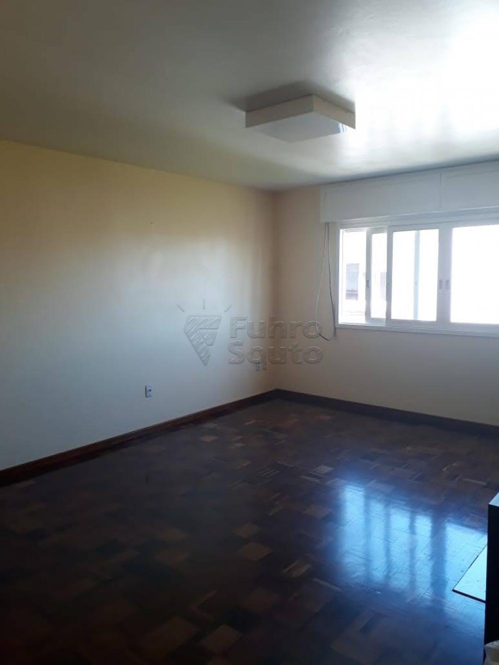 Comprar Apartamento / Padrão em Pelotas R$ 340.000,00 - Foto 7 Comprar Apartamento / Padrão em Pelotas R$ 340.000,00 - Foto 7