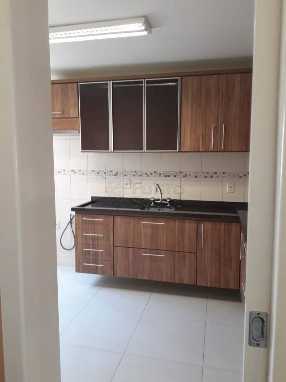 Comprar Apartamento / Padrão em Pelotas R$ 340.000,00 - Foto 17 Comprar Apartamento / Padrão em Pelotas R$ 340.000,00 - Foto 17
