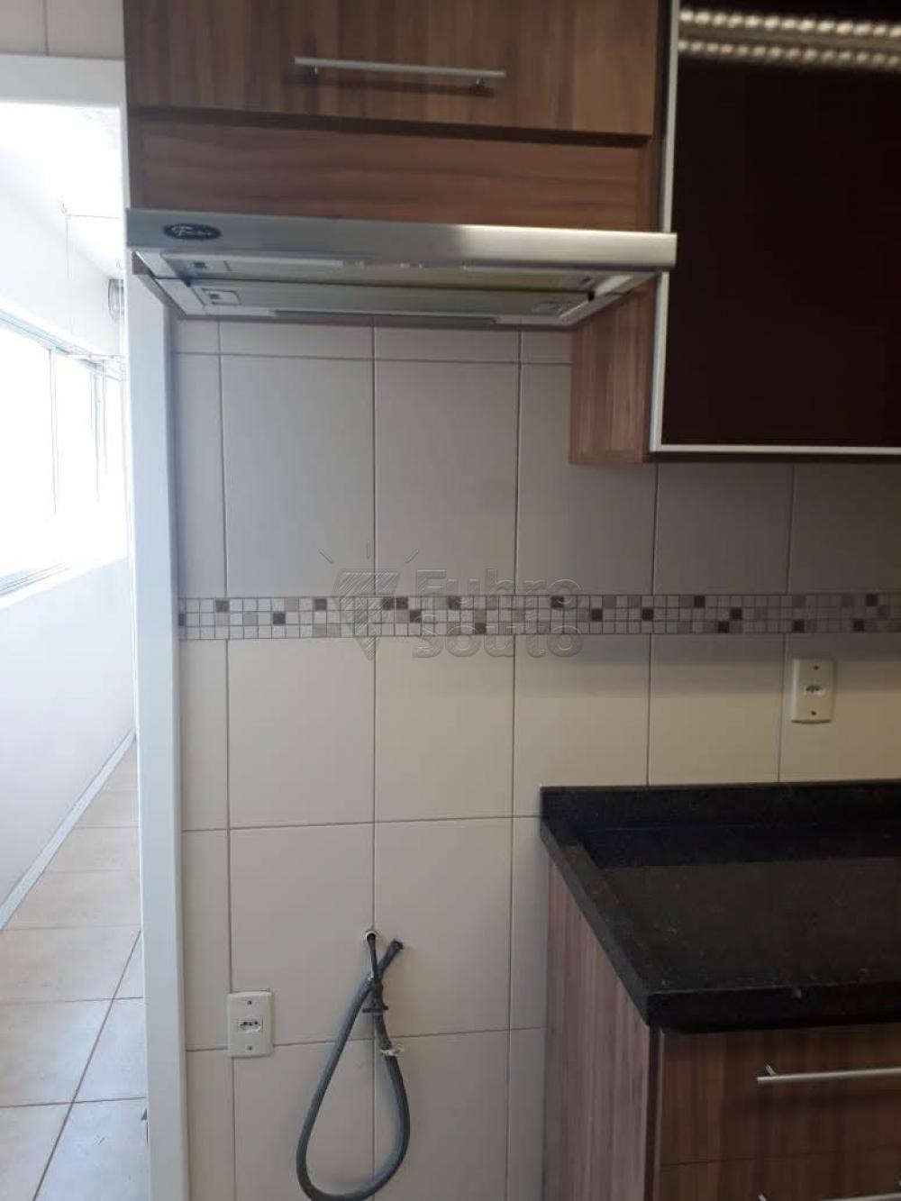 Comprar Apartamento / Padrão em Pelotas R$ 340.000,00 - Foto 18 Comprar Apartamento / Padrão em Pelotas R$ 340.000,00 - Foto 18