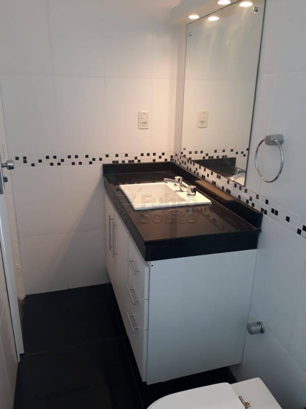 Comprar Apartamento / Padrão em Pelotas R$ 340.000,00 - Foto 14 Comprar Apartamento / Padrão em Pelotas R$ 340.000,00 - Foto 14