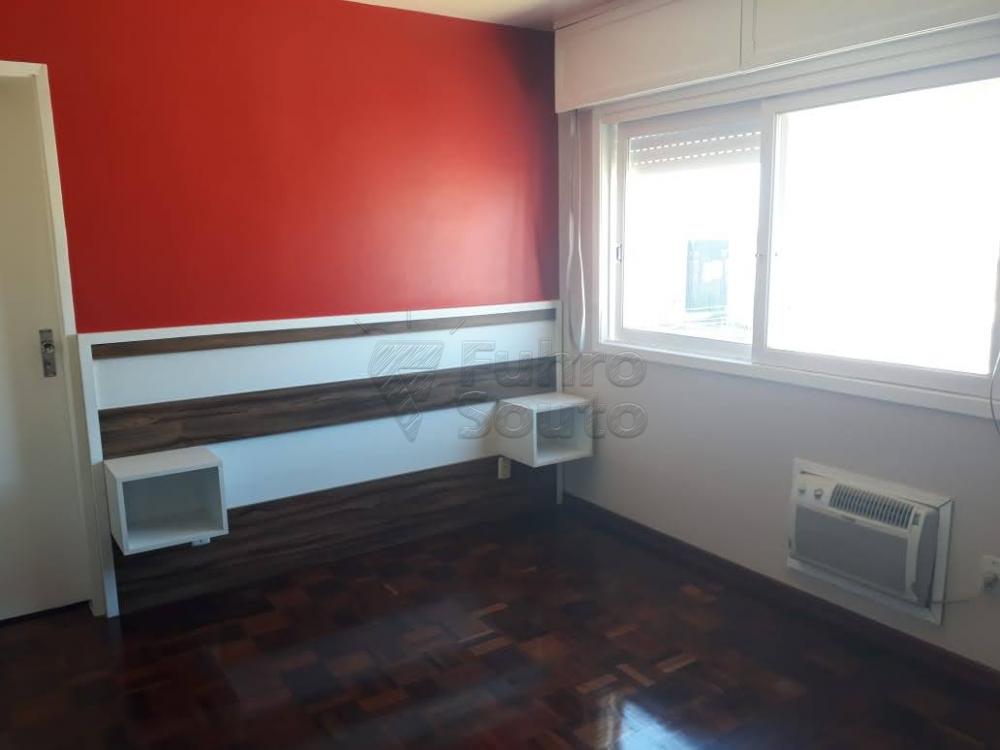 Comprar Apartamento / Padrão em Pelotas R$ 340.000,00 - Foto 10 Comprar Apartamento / Padrão em Pelotas R$ 340.000,00 - Foto 10