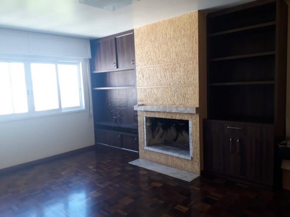 Comprar Apartamento / Padrão em Pelotas R$ 340.000,00 - Foto 2 Comprar Apartamento / Padrão em Pelotas R$ 340.000,00 - Foto 2