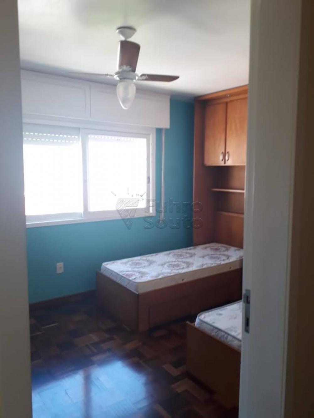 Comprar Apartamento / Padrão em Pelotas R$ 340.000,00 - Foto 11 Comprar Apartamento / Padrão em Pelotas R$ 340.000,00 - Foto 11