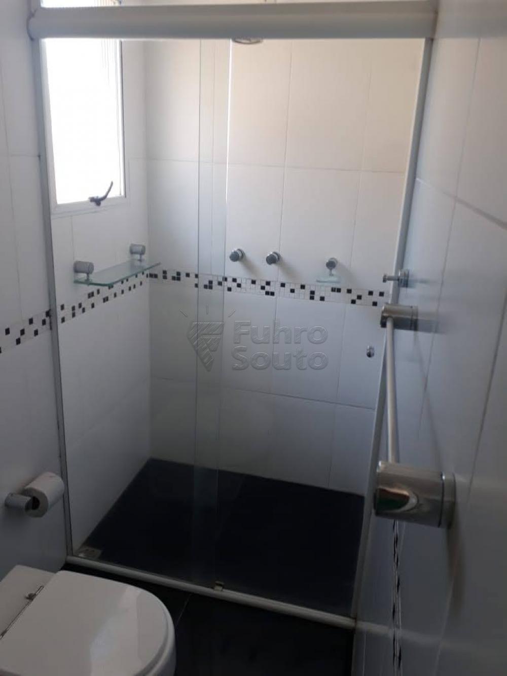Comprar Apartamento / Padrão em Pelotas R$ 340.000,00 - Foto 15 Comprar Apartamento / Padrão em Pelotas R$ 340.000,00 - Foto 15
