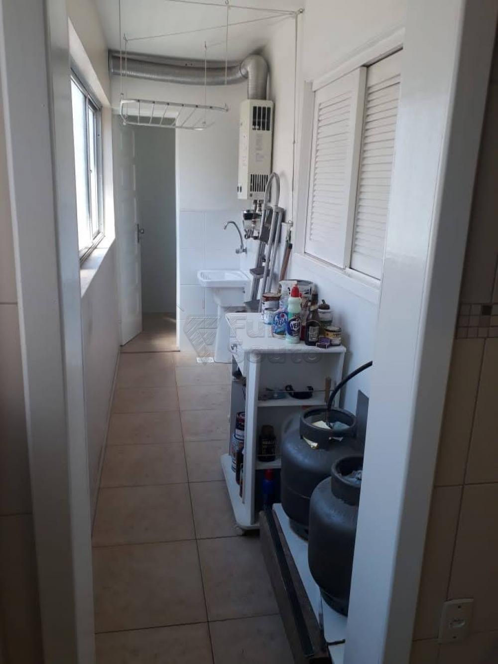 Comprar Apartamento / Padrão em Pelotas R$ 340.000,00 - Foto 19 Comprar Apartamento / Padrão em Pelotas R$ 340.000,00 - Foto 19