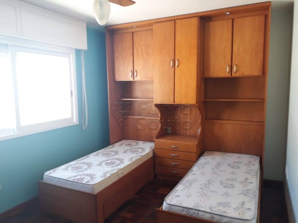 Comprar Apartamento / Padrão em Pelotas R$ 340.000,00 - Foto 12 Comprar Apartamento / Padrão em Pelotas R$ 340.000,00 - Foto 12