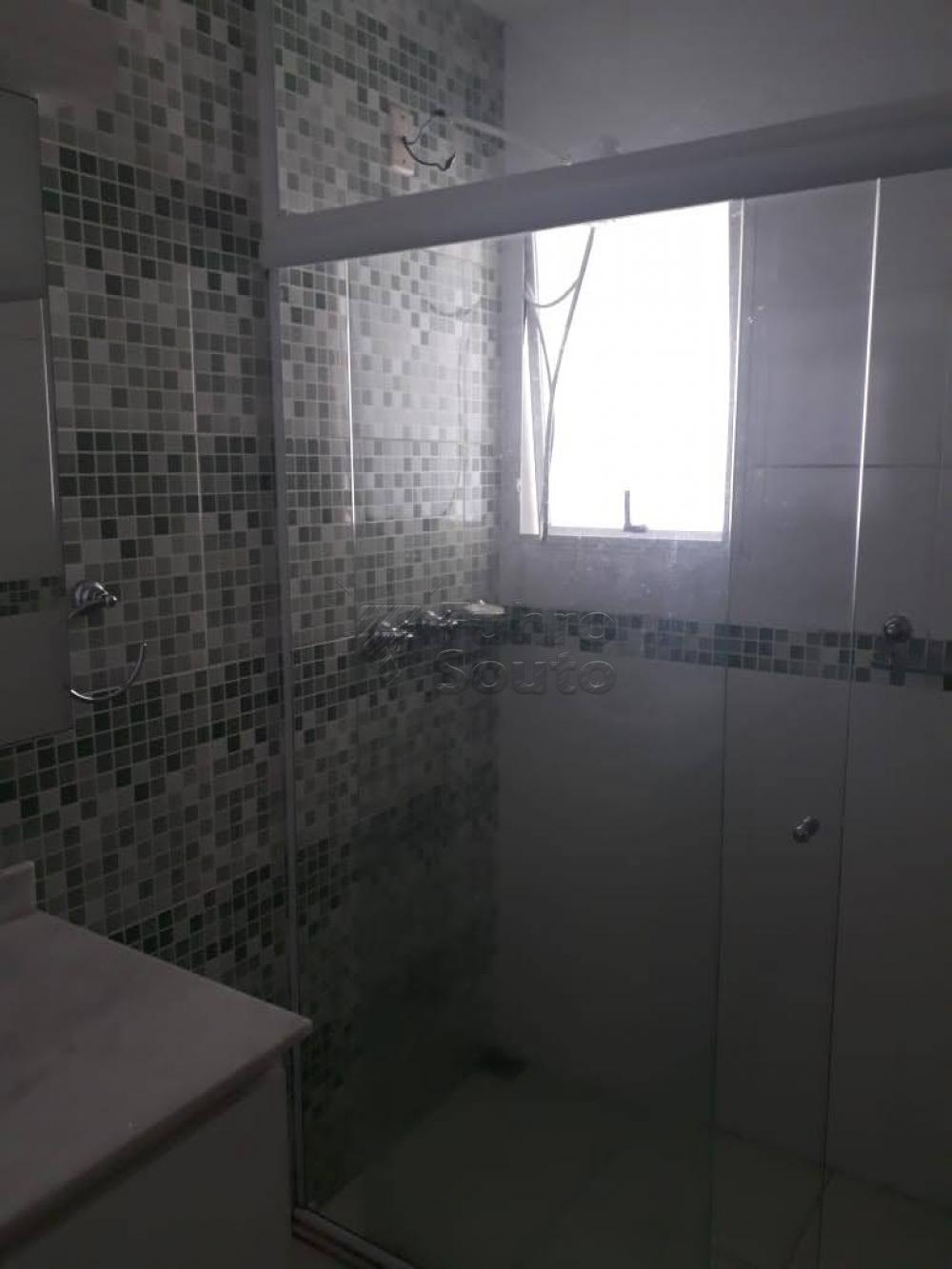 Comprar Apartamento / Padrão em Pelotas R$ 340.000,00 - Foto 16 Comprar Apartamento / Padrão em Pelotas R$ 340.000,00 - Foto 16
