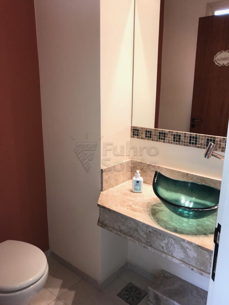 Comprar Apartamento / Cobertura em Pelotas R$ 850.000,00 - Foto 4 Comprar Apartamento / Cobertura em Pelotas R$ 850.000,00 - Foto 4