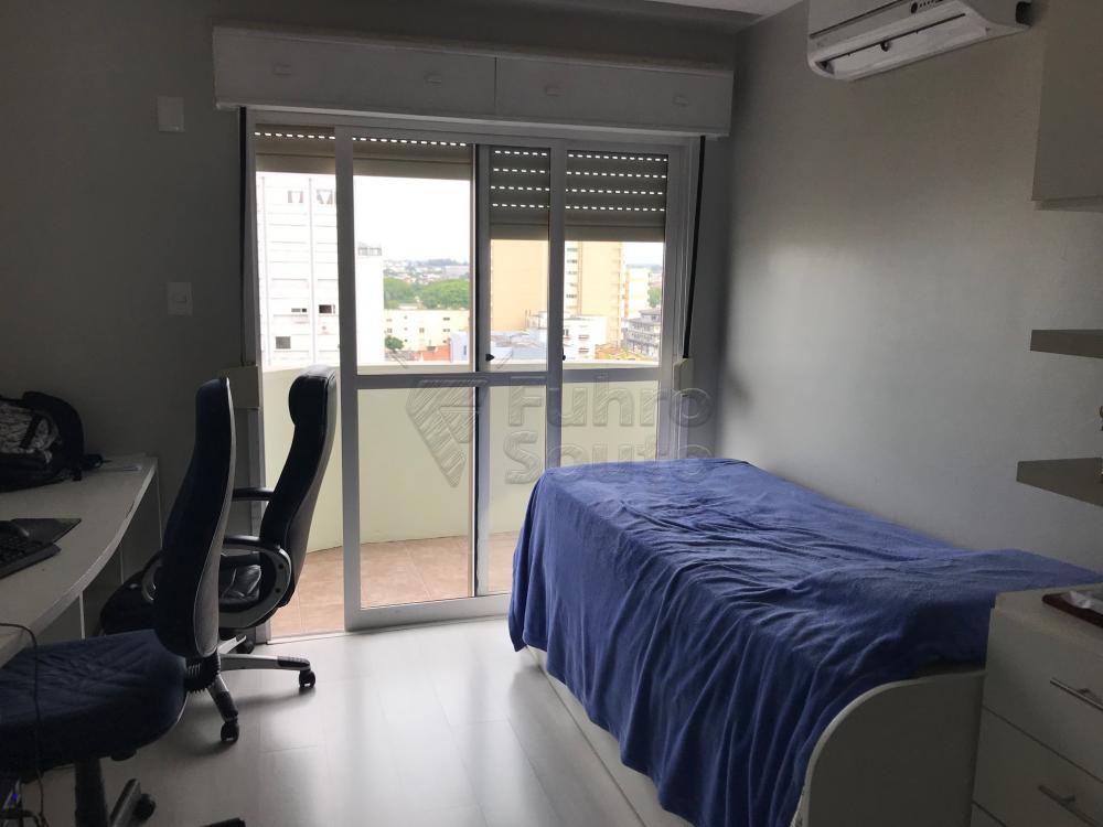 Comprar Apartamento / Cobertura em Pelotas R$ 850.000,00 - Foto 5 Comprar Apartamento / Cobertura em Pelotas R$ 850.000,00 - Foto 5