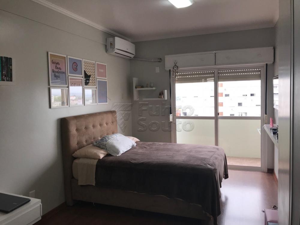 Comprar Apartamento / Cobertura em Pelotas R$ 850.000,00 - Foto 6 Comprar Apartamento / Cobertura em Pelotas R$ 850.000,00 - Foto 6