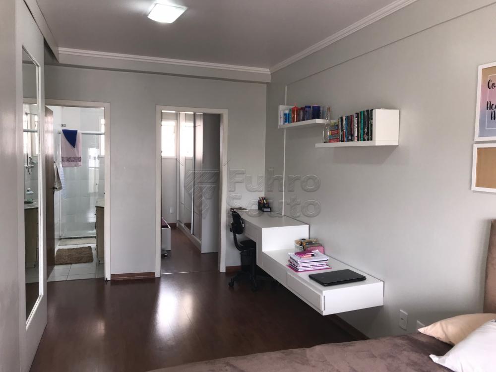 Comprar Apartamento / Cobertura em Pelotas R$ 850.000,00 - Foto 7 Comprar Apartamento / Cobertura em Pelotas R$ 850.000,00 - Foto 7